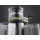 GORENJE JC4800VWY - 1013072 - zdjęcie 10